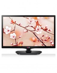 Монитор LED 21.5" TV LG 22MT44DP-PZ LED, IPS, 1920 x 1080 Full HD, PC Аудио вход, Component (YPbPr),