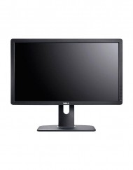 Монитор LED 22'' Dell P2213 LED, TN, 1680 x 1050, 2 x USB 2.0, DisplayPort, DVI, VGA
