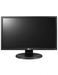 Монитор LED 22" LG 22MB65PM-B LED, TN, 1680 x 1050, VGA, DVI-D порт, 1 x USB 2.0, PC Аудио вход, Ауд