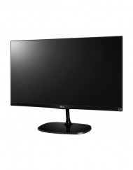 Монитор LED 22" LG MP67VQ-P LED, IPS, 1920 x 1080 Full HD, VGA, HDMI, DVI-D порт, Аудио жак