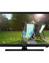Монитор LED 23.6" Samsung T24E310 LED, VA, 1366 x 768, SCART, 2 x HDMI, 1 x USB 2.0, DTS Premium Sou