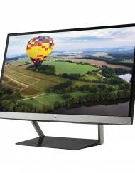 Монитор LED 23.8" HP Pavilion 24cw LED, IPS, 1920 x 1080 Full HD, 2 x HDMI, VGA