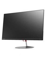 Монитор LED 23.8" Lenovo ThinkVision X24 LED, IPS, 1920 x 1080 Full HD, HDMI, DisplayPort