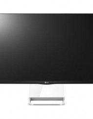 Монитор LED 23.8" LG 24MP77HM-P LED, IPS, 1920 x 1080 Full HD, VGA, 2 x HDMI, Тонколони 2 x 5W