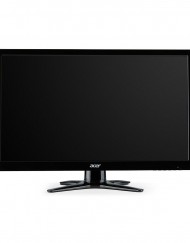 Монитор LED 23" Acer G236HLBBD LED, TN, 1920 x 1080 Full HD, HDMI, DVI, VGA