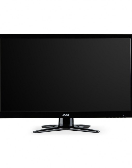 Монитор LED 23" Acer G236HLBBD LED, TN, 1920 x 1080 Full HD, HDMI, DVI, VGA