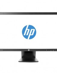 Монитор LED 23" HP EliteDisplay E231 LED, TN, 1920 x 1080 Full HD, VGA, DisplayPort, DVI