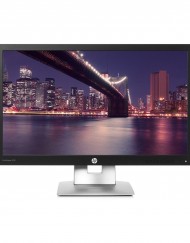 Монитор LED 23" HP EliteDisplay E232 LED, IPS, 1920 x 1080 Full HD, VGA, HDMI, DisplayPort 1.2a цифр