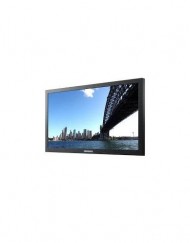 Монитор LED 23" Samsung SM230MXN LED, VA, 1920 x 1080 Full HD, HDMI, VGA