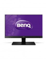 Монитор LED 24" BenQ EW2440L LED, VA, 1920 x 1080 Full HD, 2 x HDMI, VGA