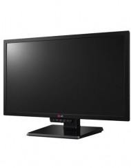 Монитор LED 24" LG 24GM77-B LED, TN, 1920 x 1080 Full HD, Аудио жак, 1 x USB 3.0, DisplayPort, HDMI,
