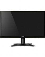 Монитор LED 25" Acer G257HLbidx LED, IPS, 1920 x 1080 Full HD, VGA, HDMI, DVI
