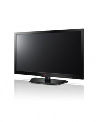 Монитор LED 27.5" LG 28MN30D-PZ LED, VA, 1366 x 768, HDMI, Component (YPbPr), Composite (CVBS), SCAR