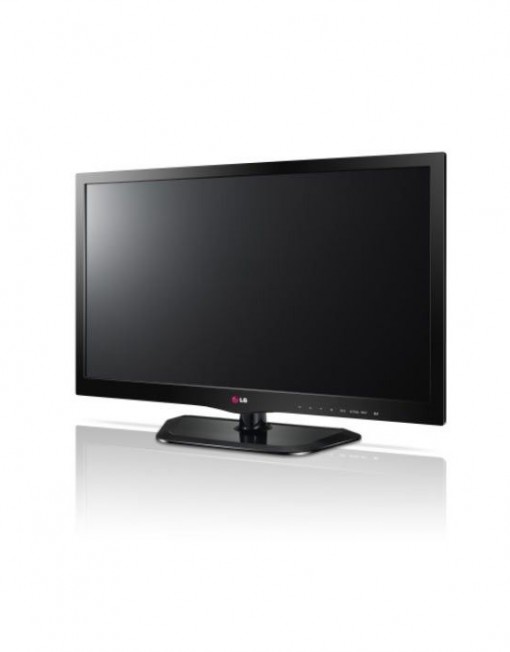 Монитор LED 27.5" LG 28MN30D-PZ LED, VA, 1366 x 768, HDMI, Component (YPbPr), Composite (CVBS), SCAR
