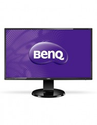 Монитор LED 27" BenQ GW2760HS LED, VA, 1920 x 1080 Full HD, DVI, HDMI, VGA, Тонколони 2 x 1W