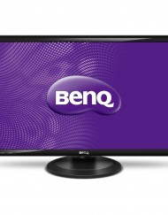 Монитор LED 27" BenQ GW2765HT LED, IPS, 2560 x 1440, Аудио жак, HDMI, DisplayPort, DVI-DL (Dual Link