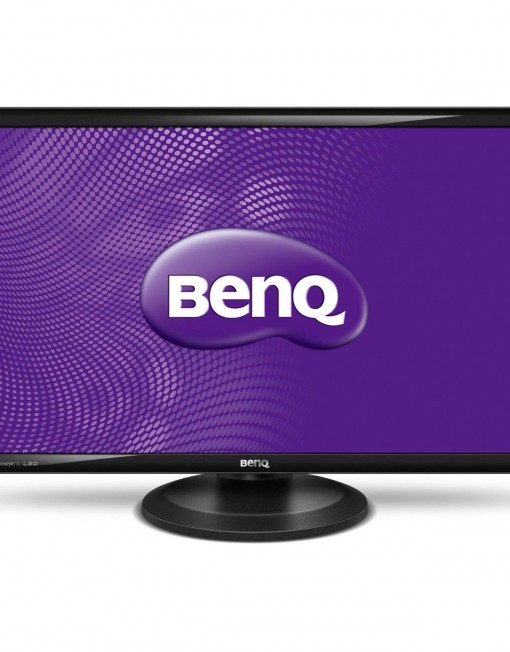 Монитор LED 27" BenQ GW2765HT LED, IPS, 2560 x 1440, Аудио жак, HDMI, DisplayPort, DVI-DL (Dual Link