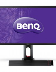Монитор LED 27" BenQ XL2720Z LED, TN, 1920 x 1080 Full HD, VGA, DVI-DL (Dual Link), 2 x HDMI, Displa