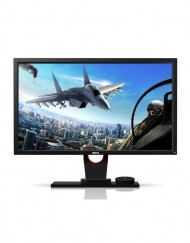 Монитор LED 27" BenQ XL2730Z LED, TN, 2560 x 1440, 2 x HDMI, DVI-DL (Dual Link), DisplayPort, VGA, U
