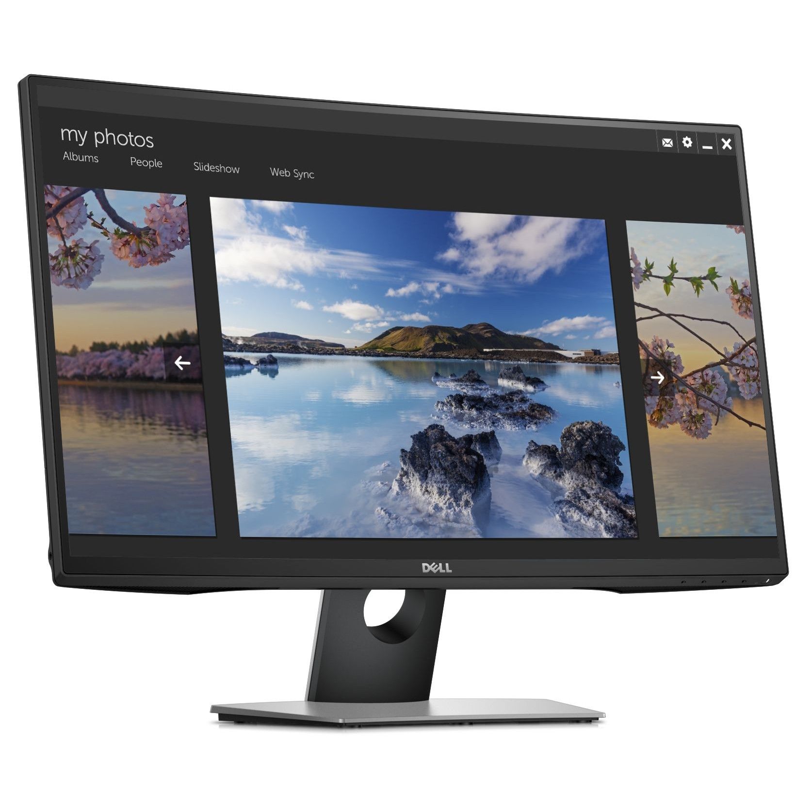 Монитор digital. Монитор dell se2716h. Dell s2716dg 27". Монитор dell 27. Monitor "dell p2314h 24inch".