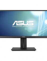 Монитор LED 29" ASUS PB298Q LED, IPS, 2560 x 1080, Аудио жак, PC Аудио вход, Dual-link DVI-D, Displa