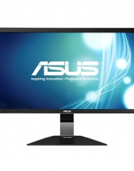 Монитор LED 31.5" ASUS PQ321QE LED, IGZO, 3840 x 2160 4K, Аудио жак, DisplayPort, 2 x HDMI, Тонколон