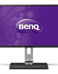 Монитор LED 32" BenQ BL3201PT LED, IPS, 3840 x 2160 4K, 2 x HDMI, DVI-DL (Dual Link), DisplayPort, V