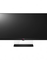 Монитор LED 34" LG 34UM67-P LED, IPS, 2560 x 1080, 2 x HDMI, DisplayPort, Тонколони 2 x 7W