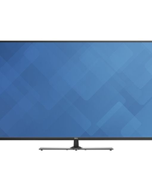 Монитор LED 54.6'' Dell E5515H LED, VA, 1920 x 1080 Full HD, 2 x HDMI, VGA, Тонколони 2 x 5W