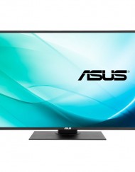 Монитор LED Asus 32", Wide, Full HD, HDMI, PB328Q, Черен