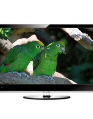 Монитор LED, KTC, 18.5 Wide, 1366x768, 300cd/m2, 5ms, 16.7M, 1000:1, VGA, Високоговорители
