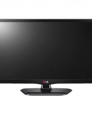 Монитор LG 22MT44DP-PZ, 21.5" IPS, Wide LED non Glare, 5ms GTG, 1000:1, 5000000:1 DFC, 200cd, 1920x1