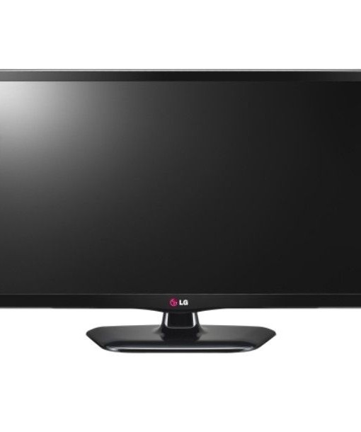 Монитор LG 22MT44DP-PZ, 21.5" IPS, Wide LED non Glare, 5ms GTG, 1000:1, 5000000:1 DFC, 200cd, 1920x1