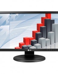 Монитор LG 23MB35PM, 23" Wide LED Anti-Glare, IPS Panel, 5ms, 1000:1, 5000000:1 DFC, 250 cd/m2, Full