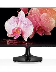 Монитор LG 27MP65HQ-P, 27" IPS LED AG, 5ms GTG, 1000:1, 5000000:1 DFC, 250cd, 1920x1080 Full HD, D-S