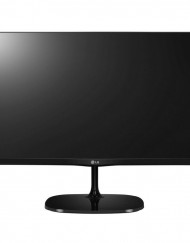 Монитор LG 27MP67VQ-P, 27" IPS, LED AG, 5ms GTG, 1000:1, 5000000:1 DFC, 250cd/m2, Full HD 1920x1080,