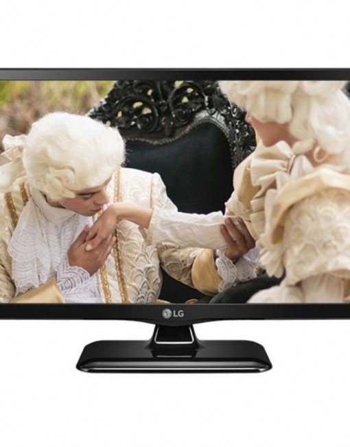 Монитор LG 28MT47D-PZ, 27.5" VA, Wide LED non Glare, 5ms GTG, 3000:1, 5000000:1 DFC, 250cd/m2, 1366x