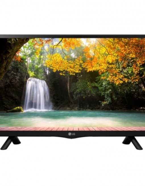 Монитор LG 28MT47T, 28" VA, Wide LED non Glare, 5ms GTG, 3000:1, 5000000:1 DFC, 250cd/m2, 1366x768,