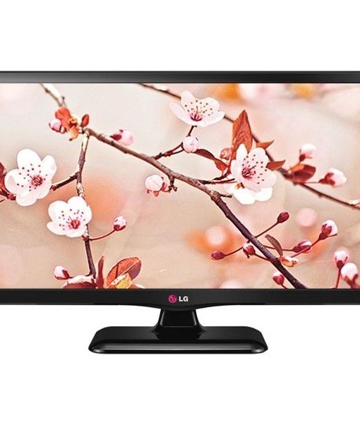 Монитор LG 29MT44D-PZ, 28.5" VA, Wide LED non Glare, 5ms GTG, 3000:1, 5000000:1 DFC, 250cd, 1366x768