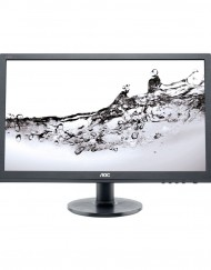 Монитор Монитор AOC 23" LED