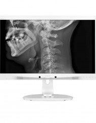 Монитор Philips 24" WLED IPS Clinical monitor