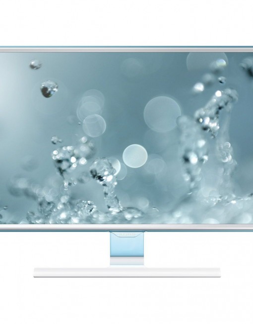 Монитор Samsung SyncMaster Full HD, HDMI, 23.6'', LS24E391HL/EN