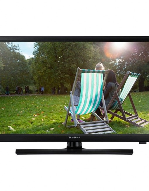 Монитор Samsung T24E310, 23.6" LED HDTV, VA, 8 ms, 3000:1, 250 cd, 1366x768, HDMI, PIP, USB, TV Tune