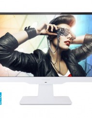 Монитор Viewsonic VX2363SMHL-W LED, 16:9 a/r, 1920 x 1080 Full HD, 2ms, Analogue + HDMI + MHL/HDMI,