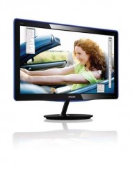 Монитор WLED 23" Philips 237E3QPHSU WLED, IPS, 1920 x 1080 Full HD, 2 x HDMI, VGA