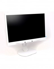 Монитор WLED 24" Philips C240P4QPYEW WLED, IPS, 1920 x 1200, DVI-D порт, DisplayPort, Аудио жак, PC