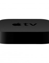 Мултимедиен плеър HD Apple md199so/a, Wi-Fi, Ethernet, HDMI, micro-USB