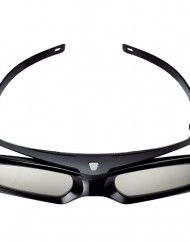 Очила 3D Sony