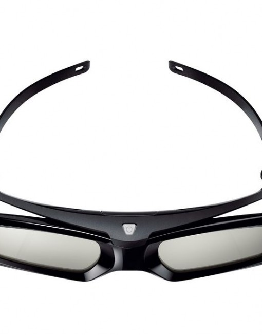 Очила 3D Sony