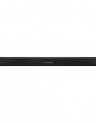 Soundbar Blaupunkt LS175, Bluetooth, 40W RMS, Черен